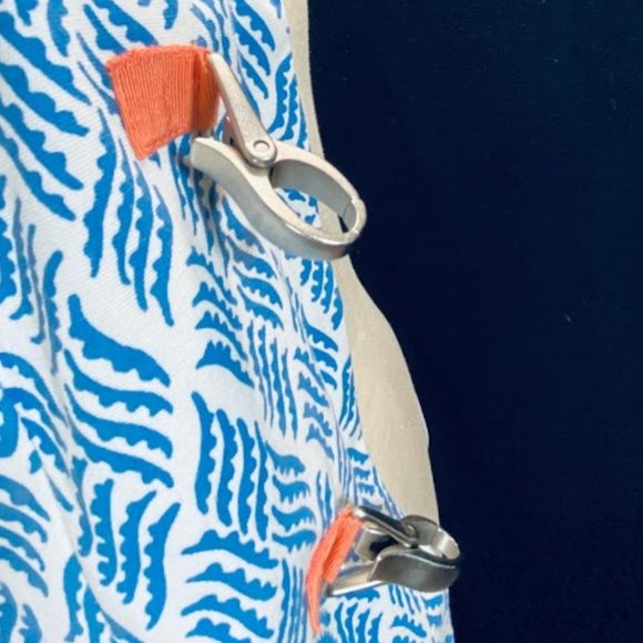 Rainy Ramen - Picture 8 of 14